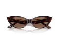 Jimmy Choo Gafas de Sol JC 5023H 500273