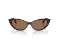 Jimmy Choo Gafas de Sol JC 5023H 500273