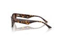 Jimmy Choo Gafas de Sol JC 5023H 500273