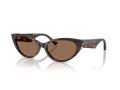 Jimmy Choo Gafas de Sol JC 5023H 500273