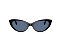 Jimmy Choo Gafas de Sol JC 5023H 501780