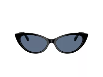 Jimmy Choo Gafas de Sol JC 5023H 501780