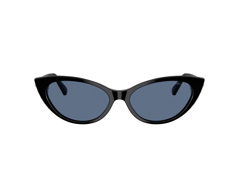 Jimmy Choo Gafas de Sol JC 5023H 501780