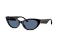 Jimmy Choo Gafas de Sol JC 5023H 501780
