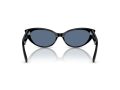 Jimmy Choo Gafas de Sol JC 5023H 501780