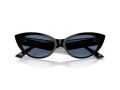 Jimmy Choo Gafas de Sol JC 5023H 501780