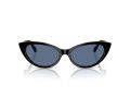 Jimmy Choo Gafas de Sol JC 5023H 501780