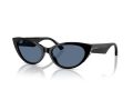 Jimmy Choo Gafas de Sol JC 5023H 501780