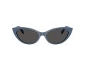 Jimmy Choo Gafas de Sol JC 5023H 502087