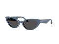 Jimmy Choo Gafas de Sol JC 5023H 502087