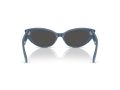 Jimmy Choo Gafas de Sol JC 5023H 502087