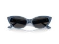 Jimmy Choo Gafas de Sol JC 5023H 502087