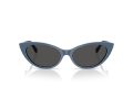Jimmy Choo Gafas de Sol JC 5023H 502087