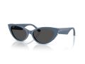 Jimmy Choo Gafas de Sol JC 5023H 502087
