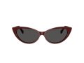 Jimmy Choo Gafas de Sol JC 5023H 505787