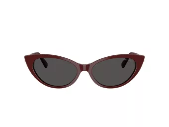 Jimmy Choo Gafas de Sol JC 5023H 505787