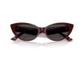 Jimmy Choo Gafas de Sol JC 5023H 505787