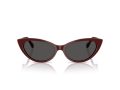 Jimmy Choo Gafas de Sol JC 5023H 505787
