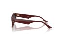 Jimmy Choo Gafas de Sol JC 5023H 505787