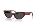 Jimmy Choo Gafas de Sol JC 5023H 505787