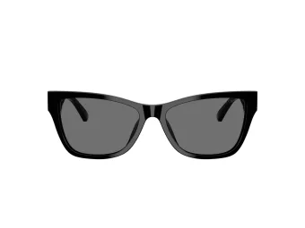 Jimmy Choo Gafas de Sol JC 5024HU 500081