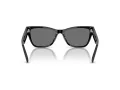 Jimmy Choo Gafas de Sol JC 5024HU 500081