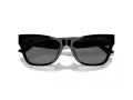 Jimmy Choo Gafas de Sol JC 5024HU 500081