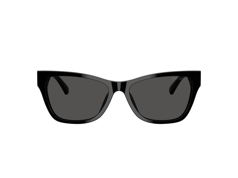 Jimmy Choo Gafas de Sol JC 5024HU 500087