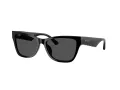 Jimmy Choo Gafas de Sol JC 5024HU 500087
