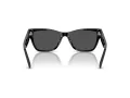 Jimmy Choo Gafas de Sol JC 5024HU 500087