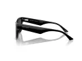 Jimmy Choo Gafas de Sol JC 5024HU 500087