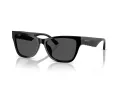 Jimmy Choo Gafas de Sol JC 5024HU 500087