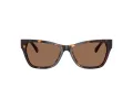 Jimmy Choo Gafas de Sol JC 5024HU 500273