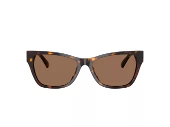 Jimmy Choo Gafas de Sol JC 5024HU 500273