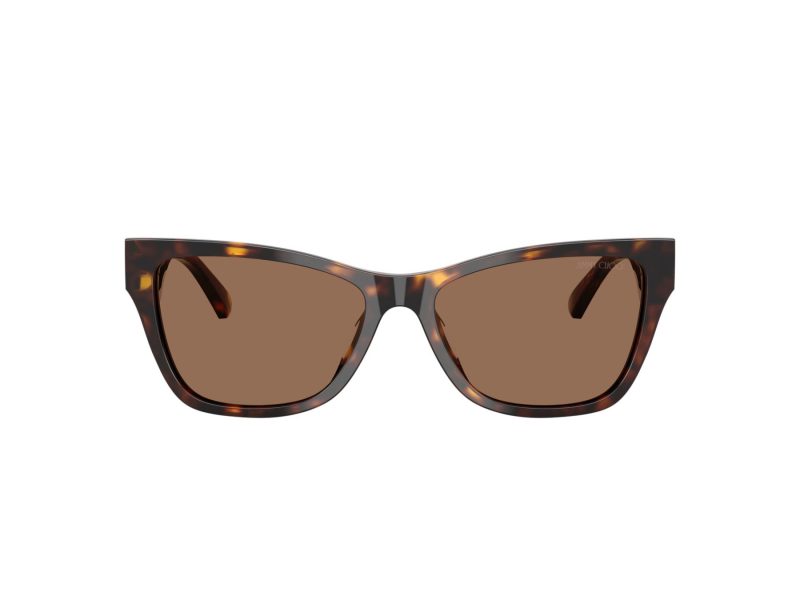 Jimmy Choo Gafas de Sol JC 5024HU 500273