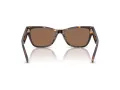 Jimmy Choo Gafas de Sol JC 5024HU 500273