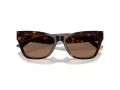 Jimmy Choo Gafas de Sol JC 5024HU 500273