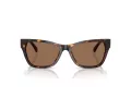 Jimmy Choo Gafas de Sol JC 5024HU 500273