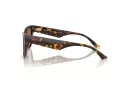 Jimmy Choo Gafas de Sol JC 5024HU 500273