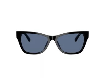 Jimmy Choo Gafas de Sol JC 5024HU 501780