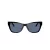 Jimmy Choo Gafas de Sol JC 5024HU 501780