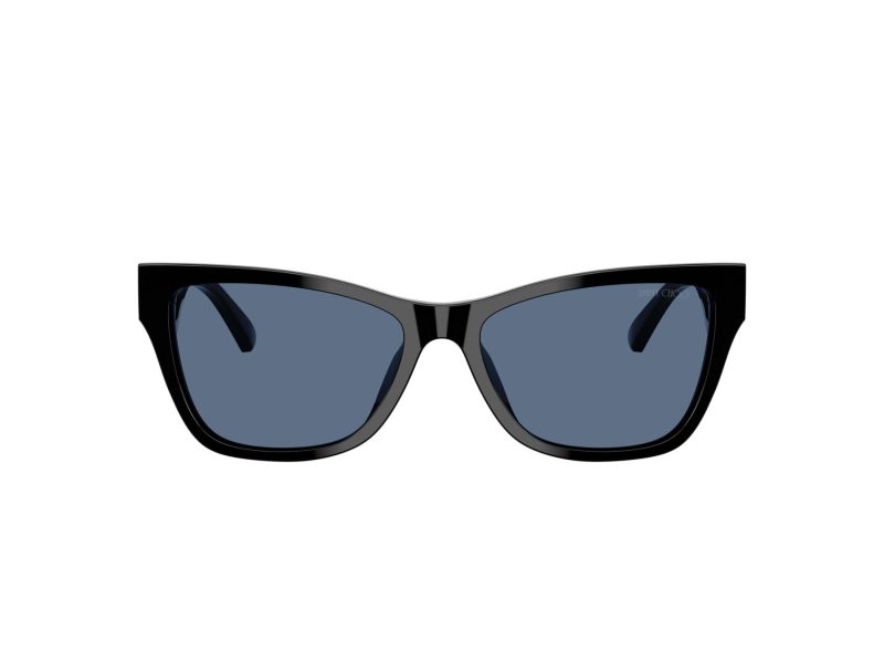 Jimmy Choo Gafas de Sol JC 5024HU 501780