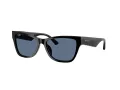 Jimmy Choo Gafas de Sol JC 5024HU 501780