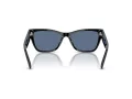 Jimmy Choo Gafas de Sol JC 5024HU 501780
