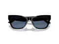 Jimmy Choo Gafas de Sol JC 5024HU 501780