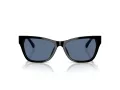 Jimmy Choo Gafas de Sol JC 5024HU 501780