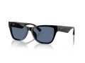 Jimmy Choo Gafas de Sol JC 5024HU 501780