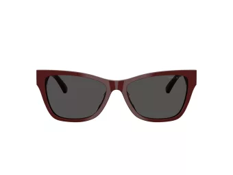 Jimmy Choo Gafas de Sol JC 5024HU 505787