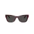 Jimmy Choo Gafas de Sol JC 5024HU 505787