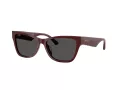 Jimmy Choo Gafas de Sol JC 5024HU 505787